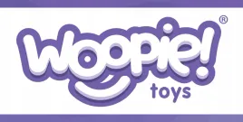 woopie-green-drewniana-nawlekanka-klocki-przeplatanka-zoo-montessori-13