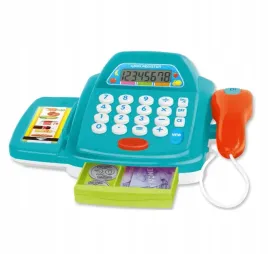 kasa-fiskalna-sklep-koszyk-supermarket-skaner-stragan-akcesoria-woopie