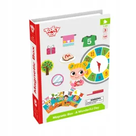 klocki-magnetyczne-tooky-toy-tl161b-120