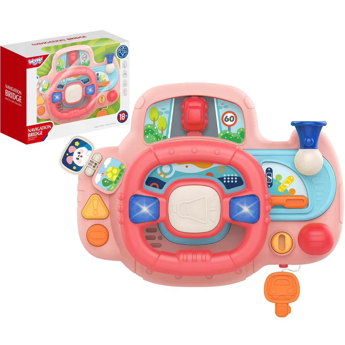 symulator-jazdy-woopie-marka-woopie