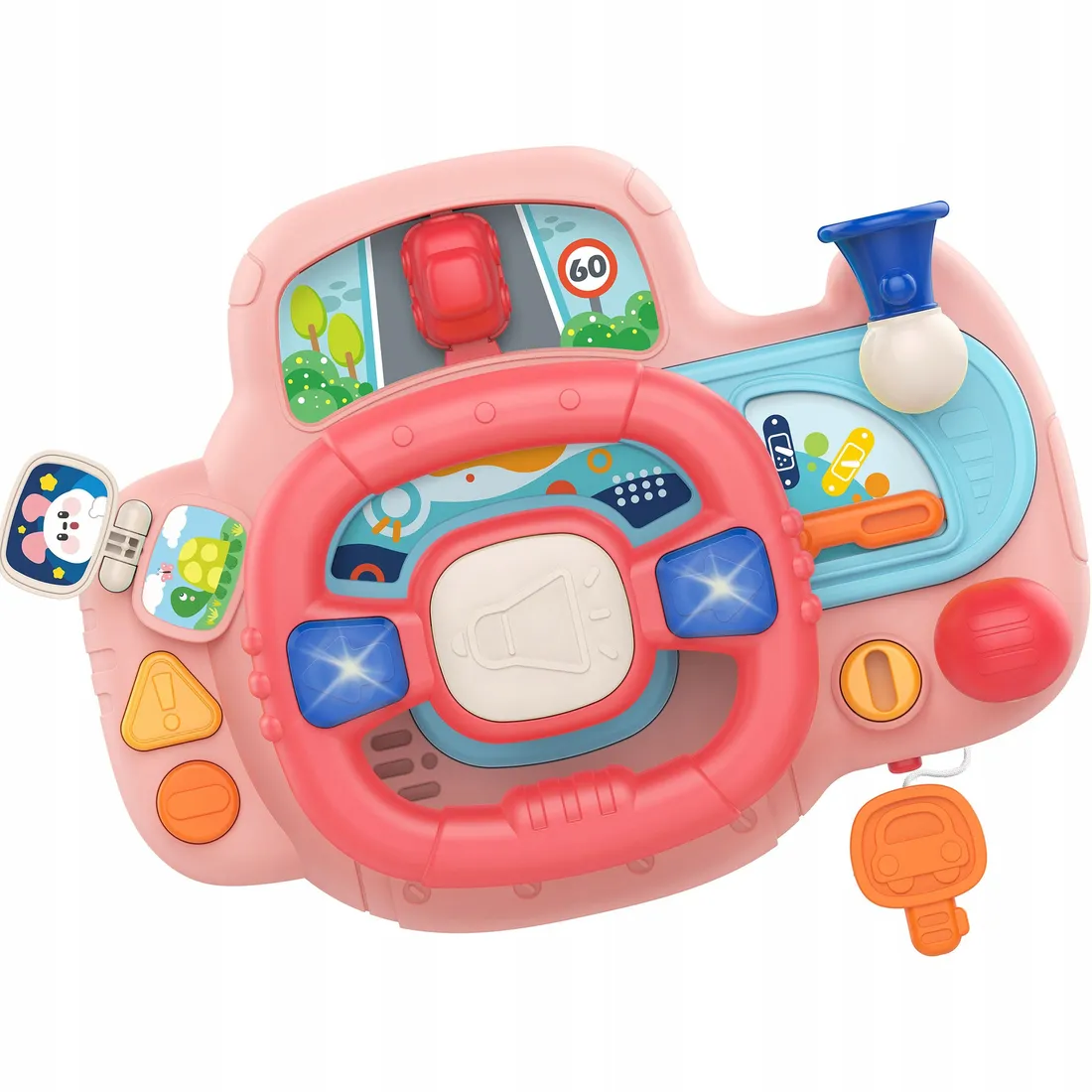 symulator-jazdy-woopie