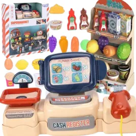 kasa-fiskalna-sklep-supermarket-waga-skaner-stragan-akcesoria-42-el-woopie