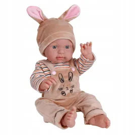 lalka-new-born-baby-woopie-lalka-bobas-w-ubranku-kroliczek-46-cm
