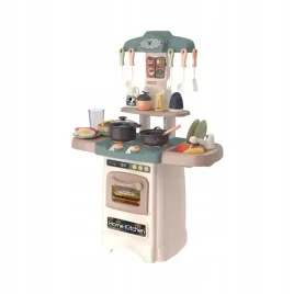 kuchnia-dziecieca-woopie-fashion-kitchen-29870-62x215x45-cm