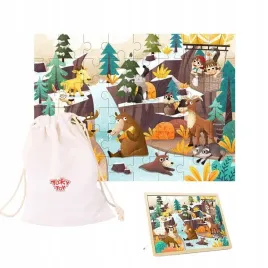 puzzle-tooky-toy-49-elementow-tkg063