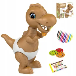 woopie-dinozaur-projektor-do-rysowania-flamastry