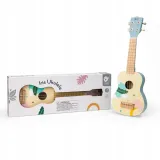 ukulele-duza-gitara-dla-dzieci-3-classic-world-bohater-brak