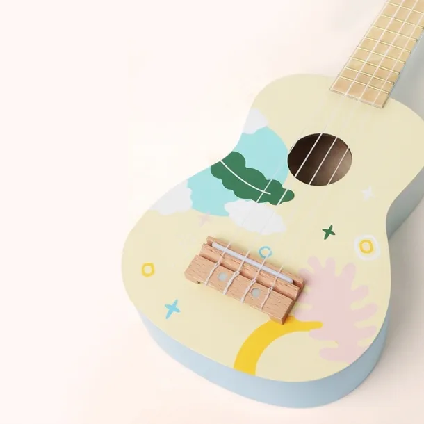ukulele-duza-gitara-dla-dzieci-3-classic-world-wiek-dziecka-3-lata