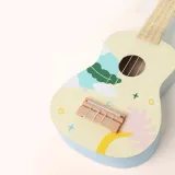 ukulele-duza-gitara-dla-dzieci-3-classic-world-wiek-dziecka-3-lata