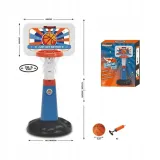 zestaw-do-koszykowki-woopie-125-cm-bohater-brak