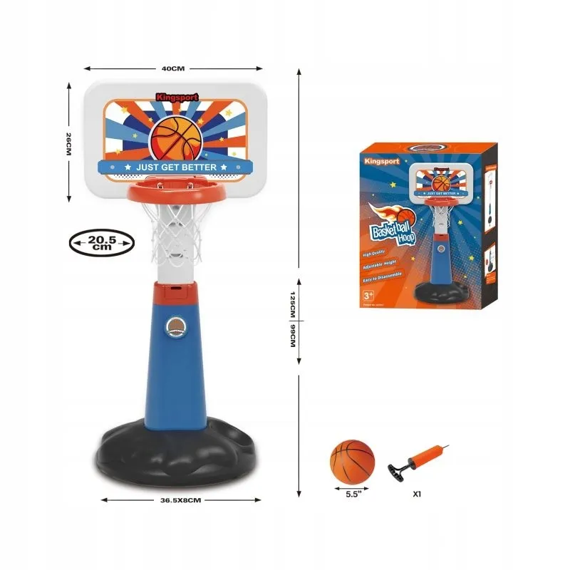 zestaw-do-koszykowki-woopie-125-cm