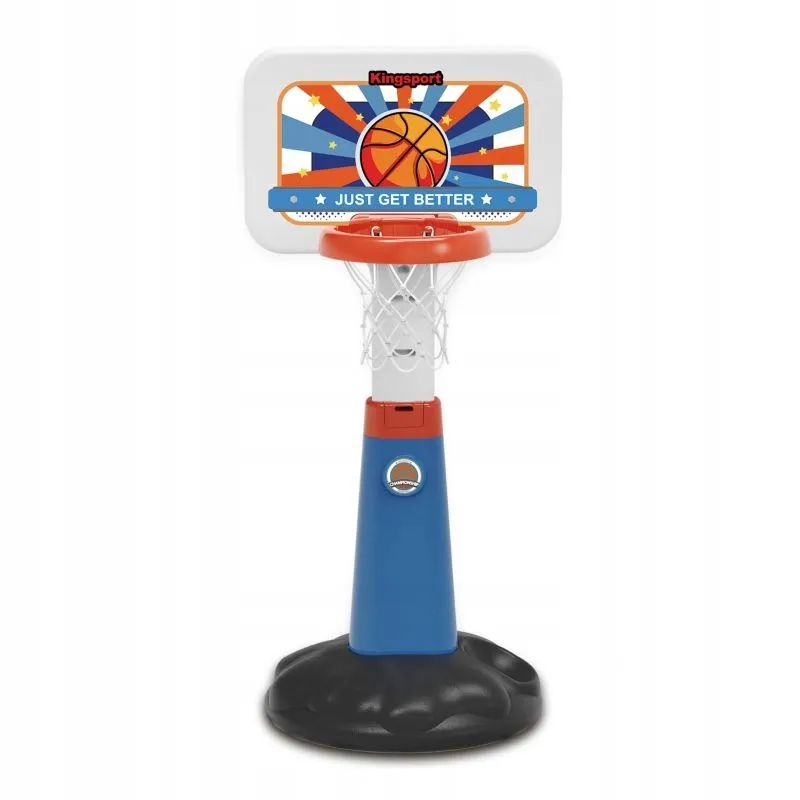 zestaw-do-koszykowki-woopie-125-cm-bohater-brak