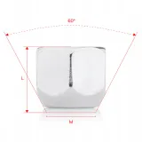 nakretka-do-felg-kol-buick-encore-envision-verano-m12x1-5x16mm-stan-nowy