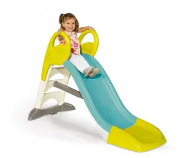 smoby-zjezdzalnia-my-slide-slizg-wodny-150cm-8205