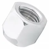 nakretka-do-felg-m12x1-5x16mm-stozek-otwarta-klucz-19