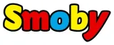 moj-pierwszy-garaz-smoby-wiek-dziecka-18-m