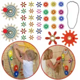 tablica-suchoscieralna-masterkidz-1-x-185-cm-marka-masterkidz