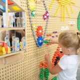 tablica-suchoscieralna-masterkidz-1-x-185-cm-wiek-dziecka-3-lata