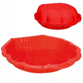 piaskownica-plastikowa-1-kg-woopie