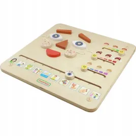 masterkidz-tablica-edukacyjna-jak-sie-czujesz