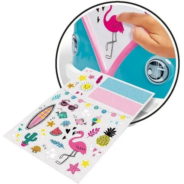 steffi-z-kamperem-elementy-zestawu-lalka-kamper-akcesoria