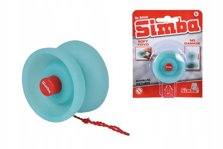 jojo-simba-niebieski-wysokosc-produktu-6-cm