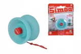 jojo-simba-niebieski-wysokosc-produktu-6-cm