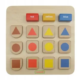 masterkidz-tablica-edukacyjna-sorter