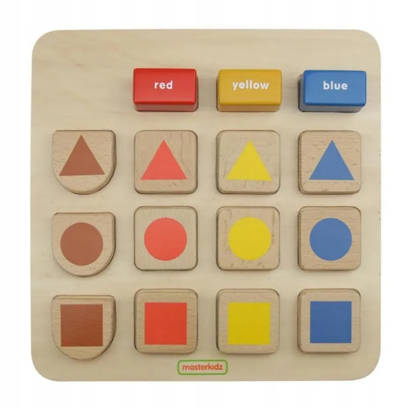 masterkidz-tablica-edukacyjna-sorter