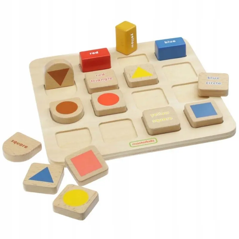 masterkidz-tablica-edukacyjna-sorter-marka-masterkidz