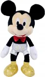 disney-100-blyszczacy-mickey-25cm-bohater-myszka-mickey