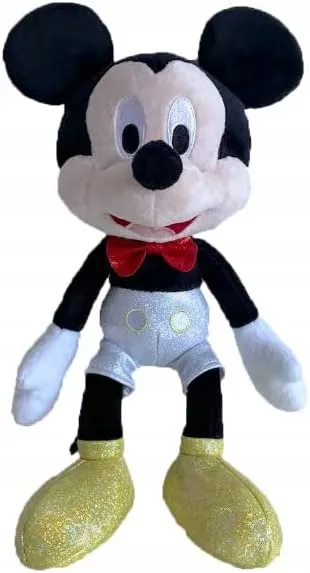 disney-100-blyszczacy-mickey-25cm-plec-chlopcy-dziewczynki