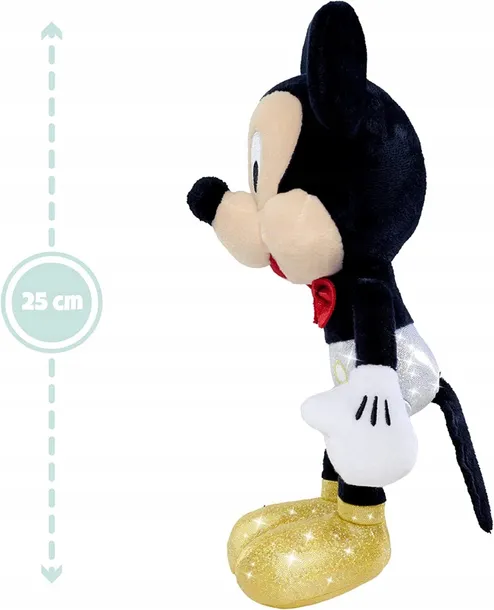 disney-100-blyszczacy-mickey-25cm-simba-marka-simba