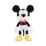 disney-100-blyszczacy-mickey-25cm-certyfikaty-opinie-atesty-ce
