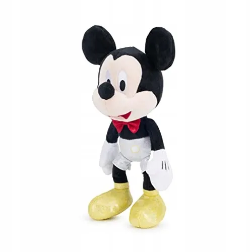 disney-100-blyszczacy-mickey-25cm-stan-opakowania-oryginalne