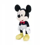 disney-100-blyszczacy-mickey-25cm-stan-opakowania-oryginalne