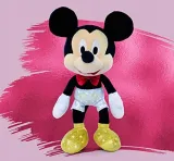 disney-100-blyszczacy-mickey-25cm-wiek-dziecka-0