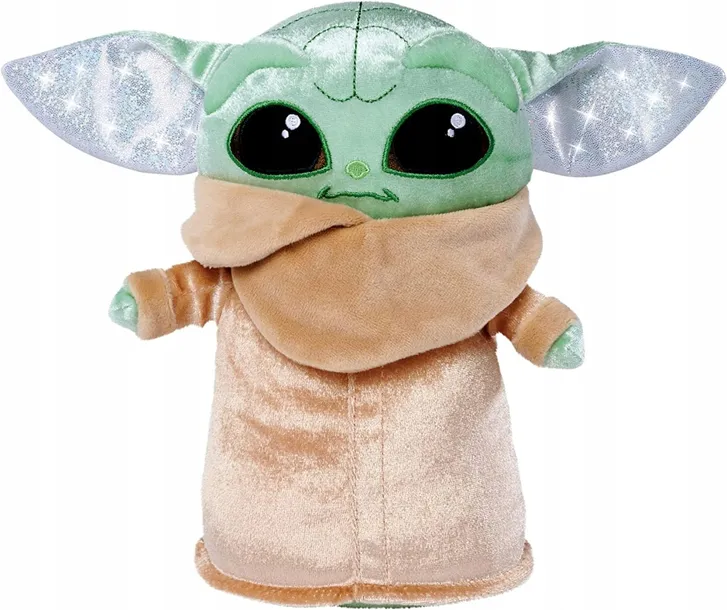 disney-100-grogu-25cm-bohater-star-wars