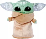 disney-100-grogu-25cm-bohater-star-wars