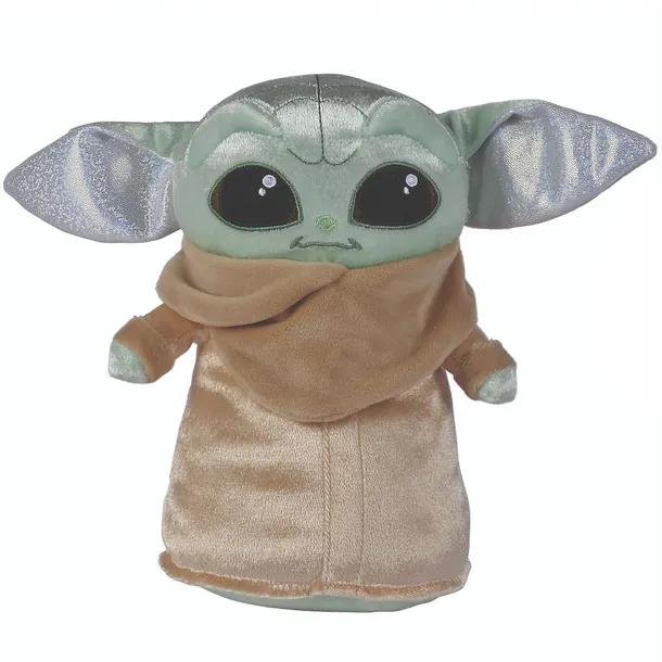 disney-100-grogu-25cm-kolor-dominujacy-wielokolorowy