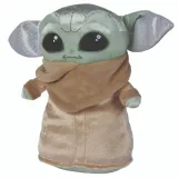 disney-100-grogu-25cm-stan-opakowania-oryginalne
