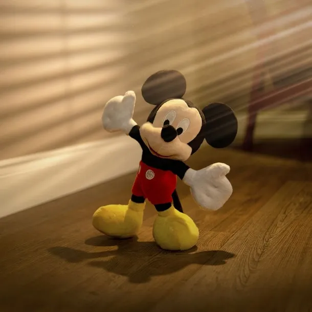 maskotka-mickey-25-cm-disney-plec-unisex