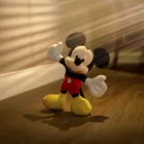 maskotka-mickey-25-cm-disney-plec-unisex
