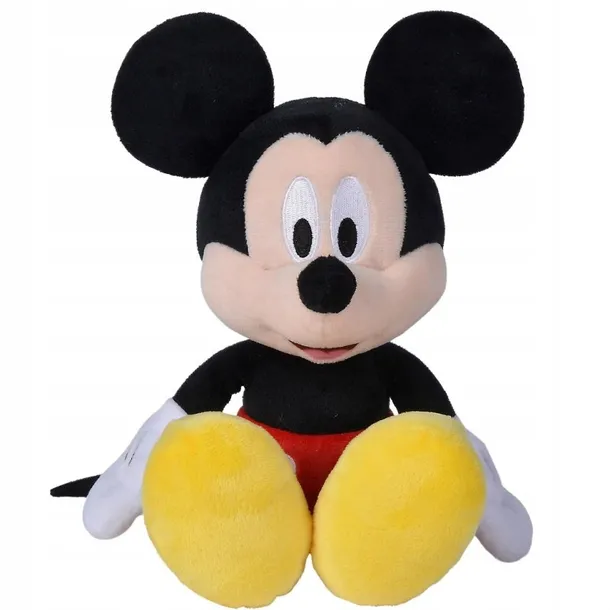 maskotka-mickey-25-cm-disney-marka-simba