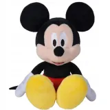 maskotka-mickey-25-cm-disney-marka-simba