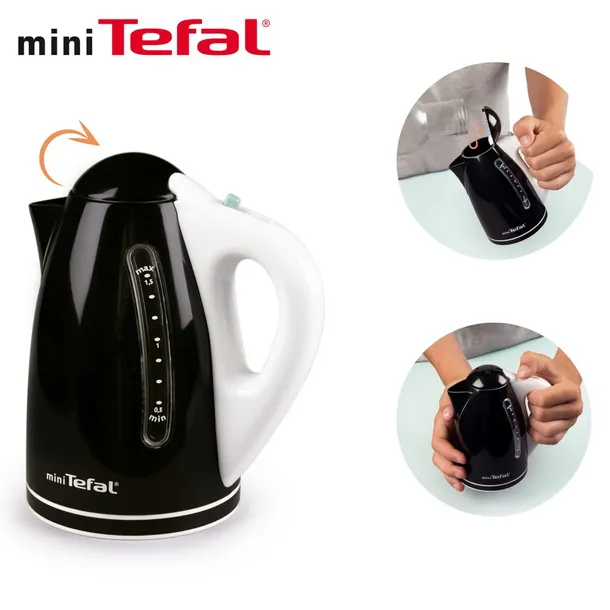mini-czajnik-tefal-certyfikaty-opinie-atesty-ce-en-71