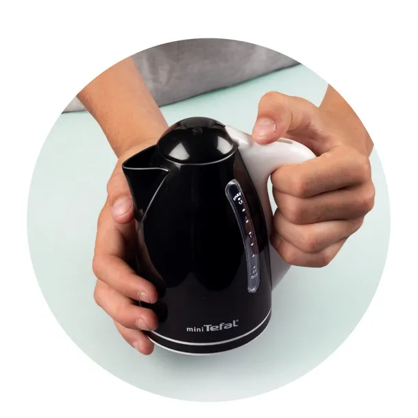 mini-czajnik-tefal-wysokosc-produktu-14-cm