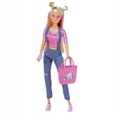 lalka-steffi-kocia-moda-plec-chlopcy-dziewczynki