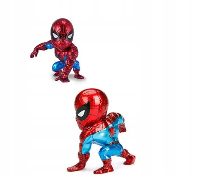 marvel-figurka-spider-man-10cm-plec-chlopcy-dziewczynki