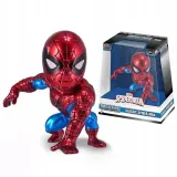 marvel-figurka-spider-man-10cm-wiek-dziecka-8-lat